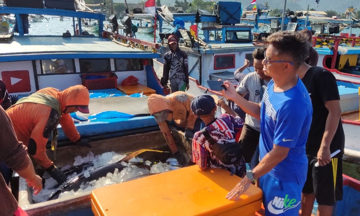 Sustainable Practices